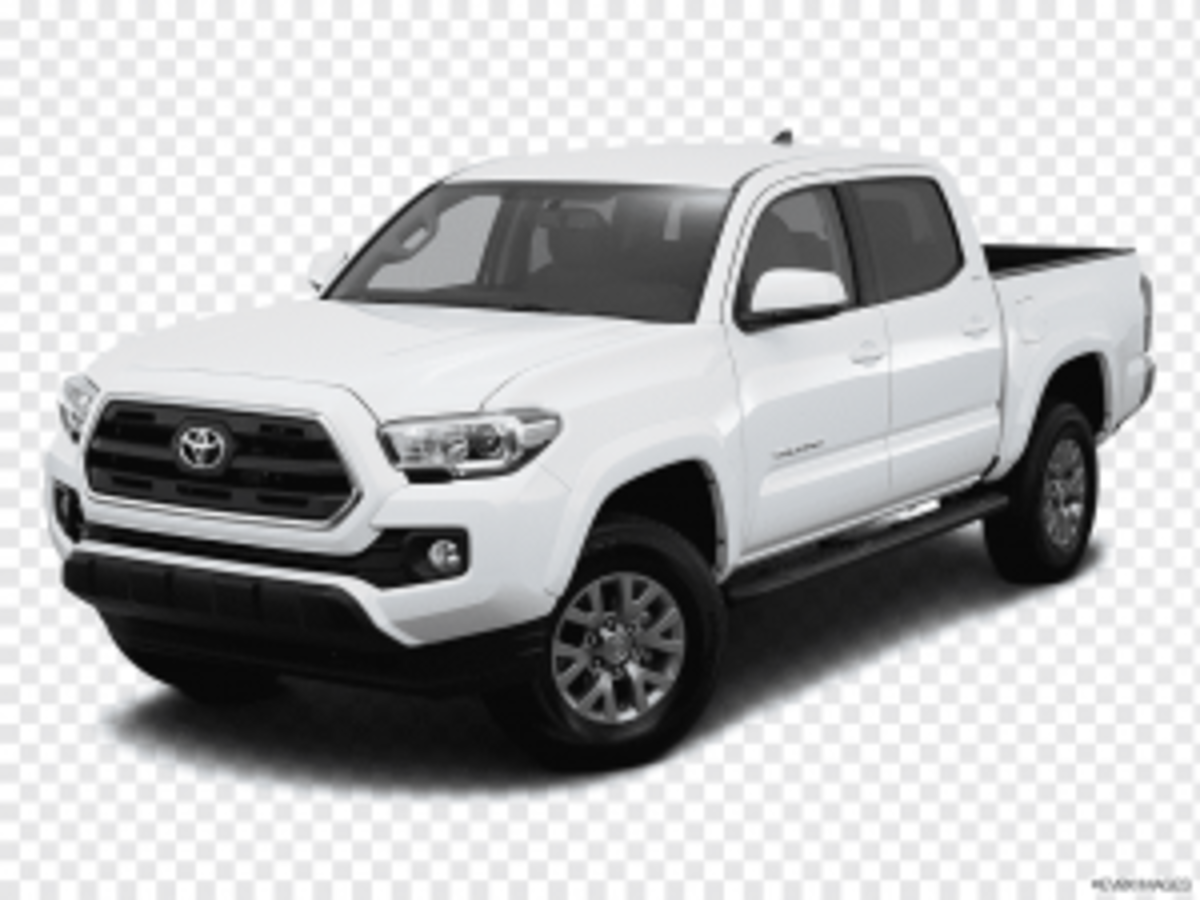 PICKUP TRUCK HIRE IN DUBAI AFFORDABLE