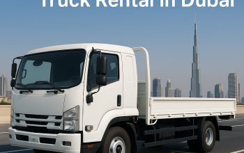 ChatGPT Image May 28, 2025, 02_56_06 PM