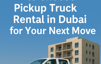 ChatGPT Image Jun 24, 2025, 01_21_19 PM