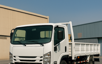 ChatGPT Image Jul 14, 2025, 11_54_51 AM