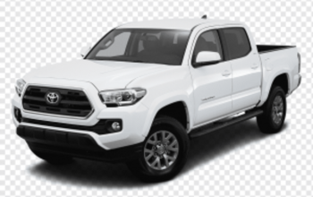 1 to 10 ton pickup Dubai by ABR Transport for house shifting and cargo transport